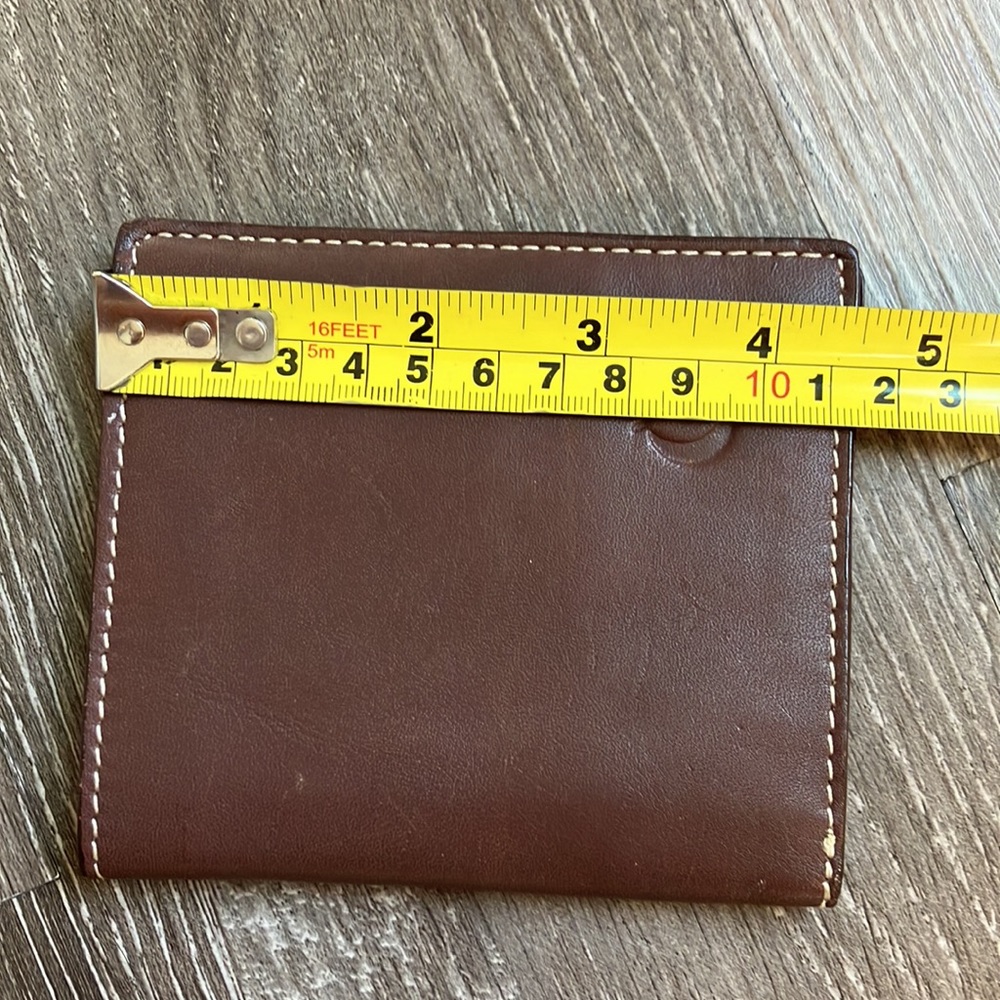 Wallet - Picture 16 of 16
